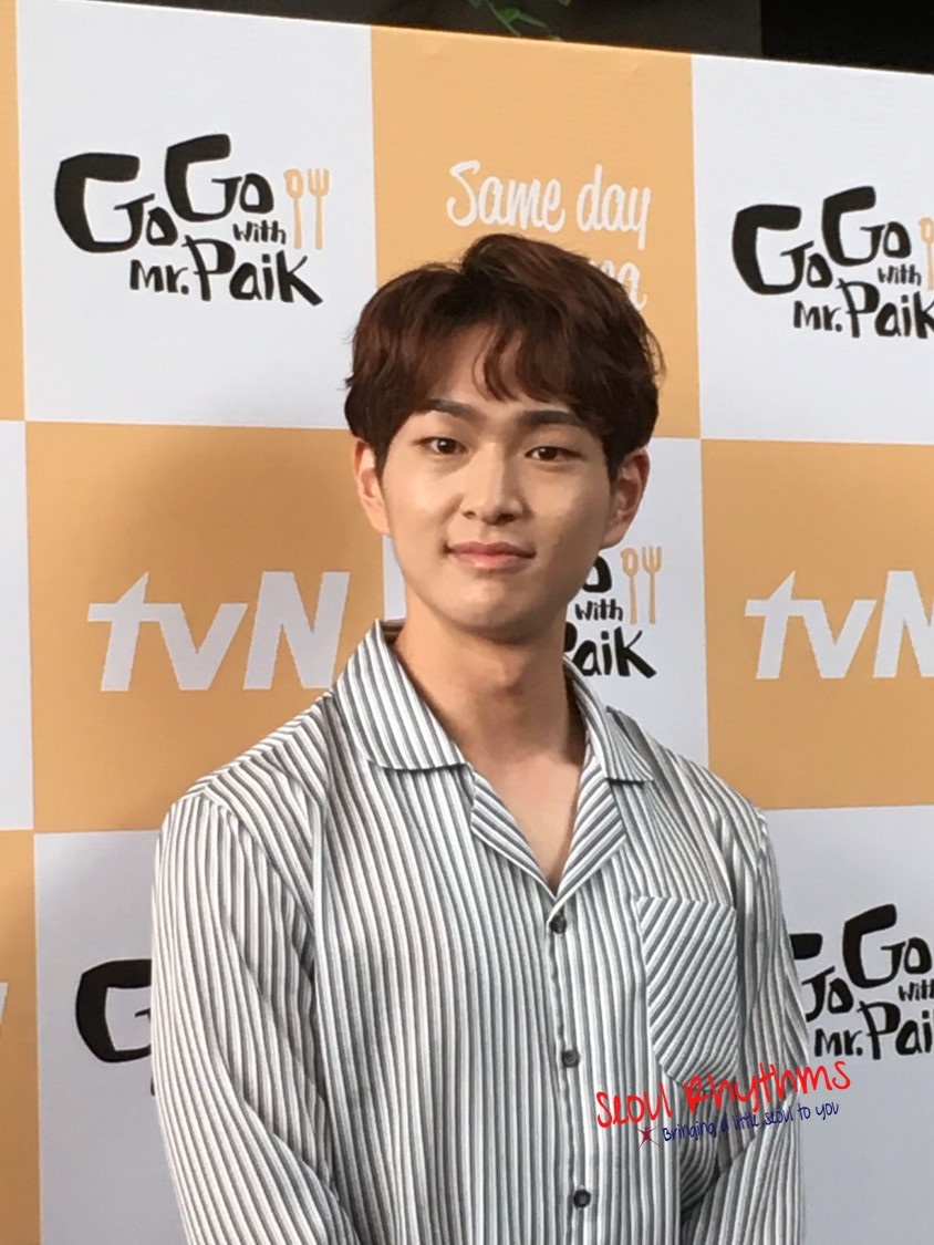 go-go-mr-paik-onew-1