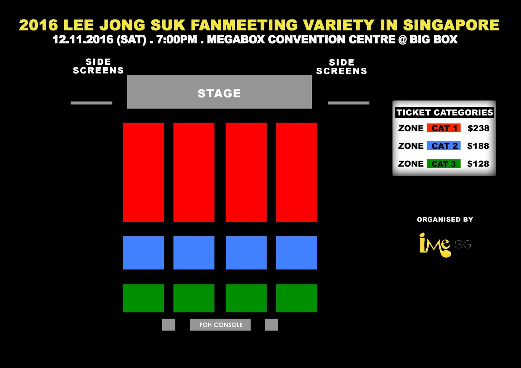 lee-jong-suk-sg-fm-seating-plan