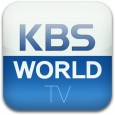 KBS World started today, 2nd October. I’m thrilled. In fact, I’m really, really thrilled. Even though after scanning the programms, there aren’t that many interesting ones to watch…except possibly The […]