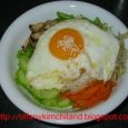 Some years ago, when I became a fan of Bae Yong Joon, I started to take an interest in all things Korean, including Korean food. Joon’s Family organised a Korean […]