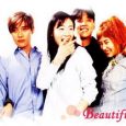 Whilst writing about ‘Once in a Summer‘ recently, it reminded me about this classic drama of Lee Byung Hun- ‘Beautiful Days’. If ‘All About Eve’ was THE Korean drama for […]