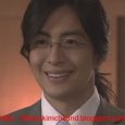 Last night, I watched the first episode of the Japan version of ‘Hotelier’. Bae Yong Joon is a special guest in this drama..reprising his role as Shin Dong Hyuk. It […]