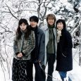 If you’re into Korean entertainment, you would know ‘Winter Sonata’…even if you’re not into the Korean wave, you would have heard of Bae Yong Joon. Of course, whether you like […]