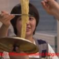 Have you noticed that there’s always an instant noodle scene in most Korean dramas/ movies? Of course, it shouldn’t be a surprise since instant noodle is so much a part […]