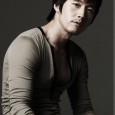 Mr Jang Hyuk is set to sweep into Singapore on Monday, 17th January. This will be his second time here. He was last here in 2007 for the filming of […]