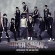 I guess this has got to be first mega concert of 2011- Super Junior Show 3. How many of you have bought your tix already? Are you going on the […]