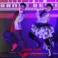 Last weekend, I attended an event that was both energetic and exciting. I went to watch Dance Delight Vol 2, presented by F&N Sparkling Drinks & produced by O School. […]