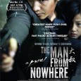 Man from Nowhere poster Cast Won Bin – Tae Shik (태식) Kim Sae Ron – So Mi (소미) Kim Hee Won – Man Seok (만석) Kim Seong Ah- Jong Seok […]