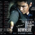 Want to win look at Won Bin’s face the whole day? You can by winning the following ‘Man from Nowhere‘ exclusive movie premiums. A set movie hamper consisting of one […]