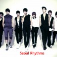 To celebrate that Seoul Rhythms is finally up and running smoothly (well, pretty much smoothly ^^), let’s have a little fun. Seoul Rhythms has one set of Super Junior photo […]