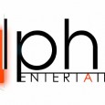 Just heard from Alpha Entertainment that 2 girls from Singapore- Ferlyn & Elaine who had joined the JYP/ Alpha audition last year will be flying off to Seoul tonight to […]