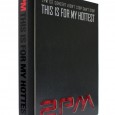 2PM will be releasing their new album this month. Before that, sit back and enjoy the behind-the-scenes photos and footages from their first concert in Seoul in their first ever […]