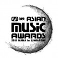 Well, they finally started selling the tickets today. Were you one of those who queued up yesterday morning? Well, here are the details: Mnet Asian Music Awards 2011- Singapore Date: […]