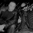 According to Mnet, the ante has been upped for the 2011 Mnet Asian Music Awards (2011 MAMA) two of the world’s most popular musicians, Dr. Dre and Snoop Dogg, slated […]