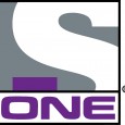 Singapore, 31 October 2011 – Sony Pictures Television Networks, Asia’s ONE is set to launch on 1 November 2011 on mio TV by SingTel. The latest distribution deal brings the […]