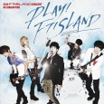 Play! FT Island 2012 Concert in Singapore Date: 15th January 2012 Time: 6pm Venue: The Max Pavilion Sites to take note: Rock Recods Singapore, One Production, Sistic Ticket details: Cat […]