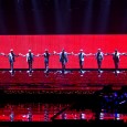 And so Super Junior ended another leg of their Super Junior World Tour – Super Show 4 in Singapore. Having been highly anticipated since last year when the concert was […]