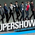 Did you managed to get your hands on the sold out Super Junior Super Show 4 in Singapore? If you did, congratulations. If you didn’t…well, there are some contests on-going […]