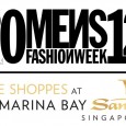 The Men’s Fashion Week 2012 will be held from 18 to 22 April 2012. Into it’s 2nd year, Men’s Fashion Week is even bigger this year with more international stars […]