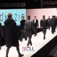 The Men’s Fashion Week 2012 So was it about fashion people celebrities cars or music? The answer? All the above and more. The 5 days of Men’s Fashion Week 2012 […]