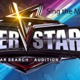 One of the most popular talent competition around, Superstar K’s past winners have been as diverse as they have been talented. If you have the talent and a burning passion […]