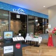 Ready for a “food” news? ^_^ A new sushi restaurant ‘Bay Sushi’ recently opened in Marina Bay Sands (MBS). You must be wondering this is related tokKorea culture. Well, ‘Bay […]