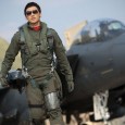 After an attempt of performing a dangerous stunt (zero-knot maneuver) during an air show, the South Korean Elite Black Eagles Air Force pilot Tae-hoon (Rain) was kicked out of the […]