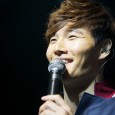 This is a way over due review….much apology… Kim Jong Kook held his first ever fan meeting in Singapore. It was called ‘Running Man Sparta Kim Jong Kook Singapore Fan […]