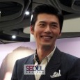   Many of my friends who are not Hallyu mad are ‘Secret Garden’ mad and of course, Hyun Bin mad. That show must have really worked some magic onto it’s […]