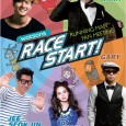 Tickets to the Running Man Fan Meet go on sale today. So if you are dying to meet the cast of one of the most popular Korean variety show, here […]