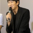 A little note* Much thanks to Faith n D Entertainment for the kind invitation to Lee Kwang Soo Singapore Fan Meeting Press Conference. Credit and thanks to Maureen for reviewing […]