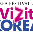 Korea Embassy has been organising the annual Korea Festival for the last few years and this year, it looks to be biggest yet. Jointly organised by VizPro, it will be […]