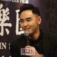 On the brink of turning 32, Ethan Juan is brimming with confidence and maturity. With military training in both real and reel life, he is looking fitter and better. Speaking […]