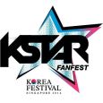 Every year, since 2008, the Korea Embassy Singapore has organised the Korea Festival in October/ November. Through the years, it has expanded and in the last few years, the festival […]