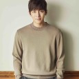 Did your heart skip a beat when you saw this full page advertisement in the newspaper about a week ago? Yes, Ji Chang Wook, who has been riding high after […]