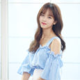 Kim So Hyun, the fiesty, kick butting, adorable ‘ghost’ in the drama, ‘Bring it on, Ghost!’ is coming to Singapore for her first ever Meet and Greet. Brought to you […]