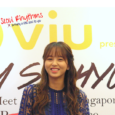 The very young and lovely Kim So Hyun was in Singapore recently to promote her drama, ‘Bring it on, Ghost’ via Viu Singapore. The actress has been acting for most […]