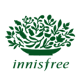 Credit: Innisfree FBI went to Innifree the other day to buy a air magic puff for my Long Wear Cushion powder. It costs $3. I ended up paying $50. I […]