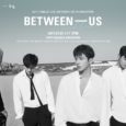 CN Blue will be having their Singapore stop of the Live ‘Between Us’ 2017 Tour on 1st July 2017. Here are the details. CNBlue- Live ‘Between Us’ in Singapore 2017 […]