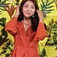 Writer: Yvonne, Tiffany Editor: Tiffany Photographer: Yvonne, Rose Videographer: Rose Park Shin Hye, the forever young actress was in Singapore recently as the ambassador for beauty brand, Mamonde. Well known […]