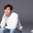 Park Seo Joon will be holding his first ever Asia Tour and Singapore is one of the stop. According to U Weekly’s FB post, he will be holding the fan […]