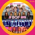 (Credit: Viu Singapore’s FB)Viu Singapore is organizing Busan One Asia Festival contest giveaway again this year. One Super Viu fan will be able to fly to Korea with a partner […]