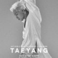 For Big Bang fans, Tae Yang will be holding his White Night 2017 concert tour in Singapore on 27 October 2017. His concert will be held at The Star Theatre […]