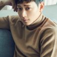 Gang Dong Won will be making a special date with 100 fans next week. In town at the exclusive invitation of SPH ZaoBao and U Weekly, he is making a […]