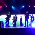 Writer: Yyan Editor: Tiffany Photographer and Videographer: Yyan Credit: UnUsUal Entertainment Inspite of the warm muggy weather last Saturday, MONBEBE (fans of MONSTA X) were excited to gather at The […]