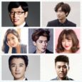 The Netflix original Korean variety show ‘Busted! I Know Who You Are’ will launch on May 4 to Netflix members globally. After ‘Okja‘, the first Netflix movie directed by Bong […]