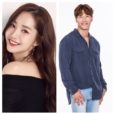 Viu Singapore is giving you a chance to meet Secretary Park Min Young and Kim Jong Kook this Friday. If you are a keen viewer of K dramas, you would […]