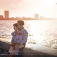 It would be quite safe to say that ‘Encounter (남자친구)’ starring Park Bo-gum and Song Hye-kyo would be another hotly anticipated drama to end 2018. Set in Cuba, this 16 […]