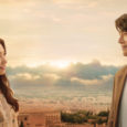 One of the hotly anticipated drama rounding up 2018 is ‘Memories of the Alhambra’. The 16 episodes suspense romance drama stars Hyun Bin, Park Shin Hye and Chanyeol set in […]