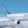 (Credit: SilkAir website) SilkAir, the regional arm of Singapore Airlines announced yesterday that it will start a direct flight to Busan, South Korea starting 1st May 2019. There will be […]